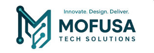 MOFUSA Tech Solutions